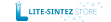 logo_not_found